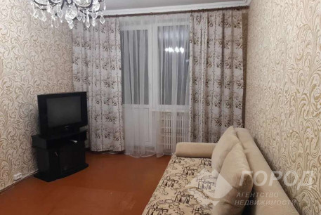 Продам 1-кімнатну квартиру, Салтовка, Студенческая метро, Код: 806219/2