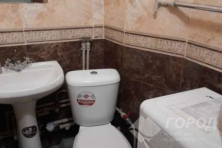 Продам 1-кімнатну квартиру, Салтовка, Студенческая метро, Код: 806219/2