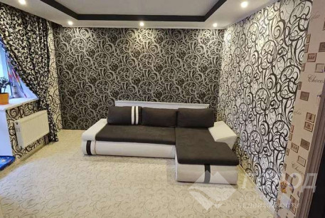 Сдам 2-х кімнатну квартиру, Новые дома, Код: 806220/1