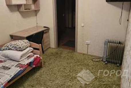 Сдам 2-х кімнатну квартиру, Новые дома, Код: 806220/1