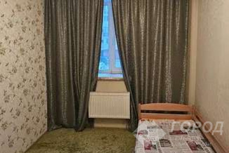 Сдам 2-х кімнатну квартиру, Новые дома, Код: 806220/1