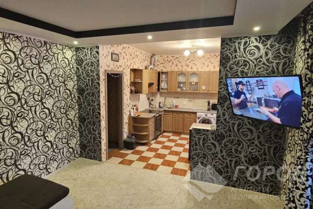 Сдам 2-х кімнатну квартиру, Новые дома, Код: 806220/1