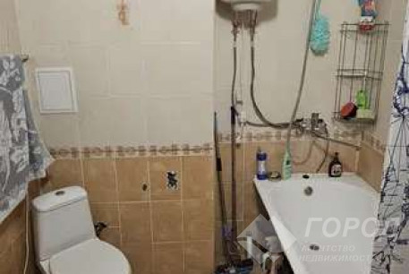 Сдам 2-х кімнатну квартиру, Новые дома, Код: 806220/1