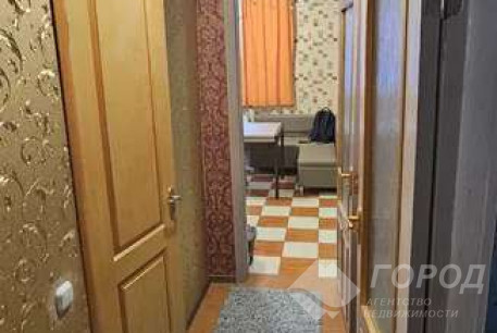 Сдам 2-х кімнатну квартиру, Новые дома, Код: 806220/1