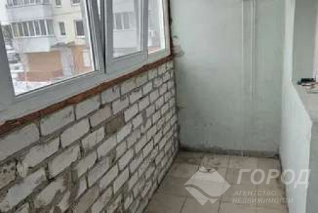 Сдам 2-х кімнатну квартиру, Новые дома, Код: 806220/1