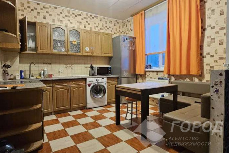 Сдам 2-х кімнатну квартиру, Новые дома, Код: 806220/1