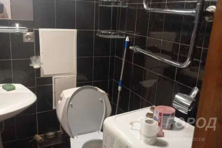 Сдам 3-х кімнатну квартиру, Павлово поле, 23 Августа метро, Код: 806221/1