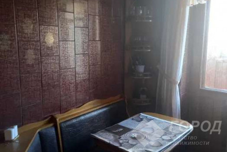 Сдам 3-х кімнатну квартиру, Павлово поле, 23 Августа метро, Код: 806221/1