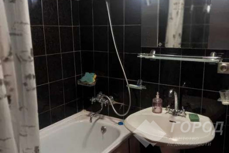 Сдам 3-х кімнатну квартиру, Павлово поле, 23 Августа метро, Код: 806221/1