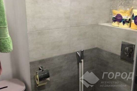 Сдам 2-х кімнатну квартиру, Алексеевка, Код: 806222/1