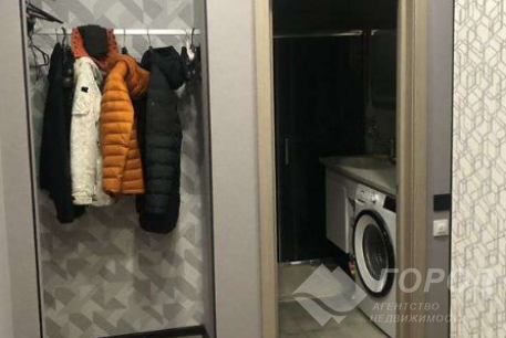 Сдам 2-х кімнатну квартиру, Алексеевка, Код: 806222/1