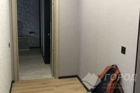 Сдам 2-х кімнатну квартиру, Алексеевка, Код: 806222/1