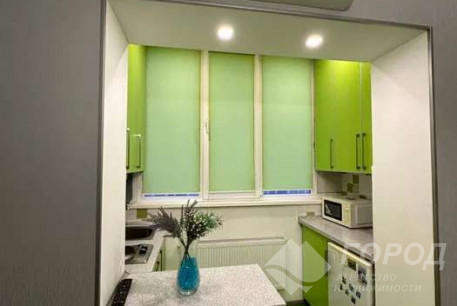 Сдам гостинку, Салтовка, Академика Павлова метро, Код: 806223/1