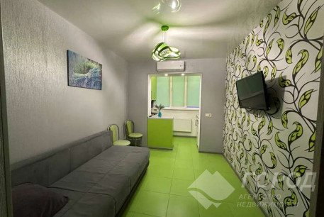 Сдам гостинку, Салтовка, Академика Павлова метро, Код: 806223/1