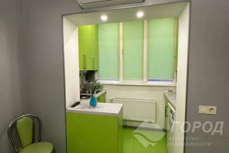 Сдам гостинку, Салтовка, Академика Павлова метро, Код: 806223/1