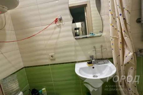 Сдам гостинку, Салтовка, Академика Павлова метро, Код: 806223/1