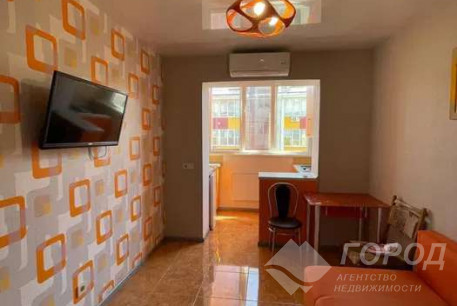 Сдам гостинку, Салтовка, Академика Павлова метро, Код: 806223/2