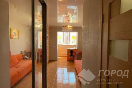 Сдам гостинку, Салтовка, Академика Павлова метро, Код: 806223/2