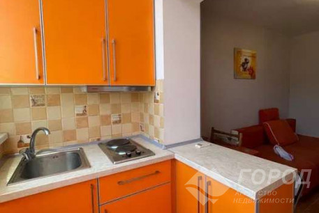 Сдам гостинку, Салтовка, Академика Павлова метро, Код: 806223/2