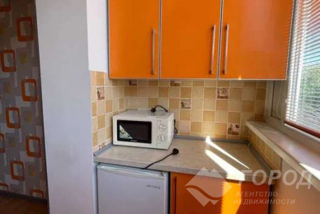 Сдам гостинку, Салтовка, Академика Павлова метро, Код: 806223/2