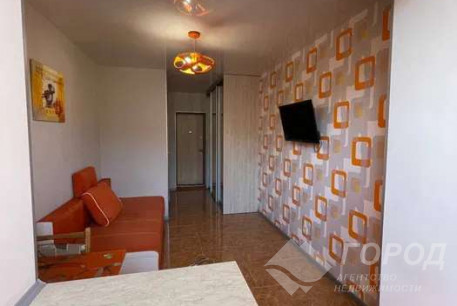 Сдам гостинку, Салтовка, Академика Павлова метро, Код: 806223/2