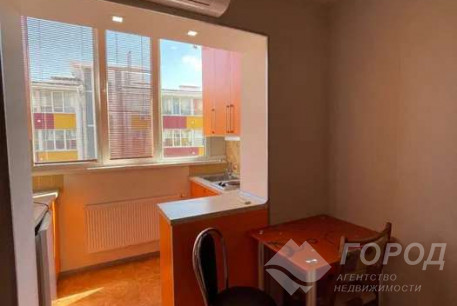 Сдам гостинку, Салтовка, Академика Павлова метро, Код: 806223/2