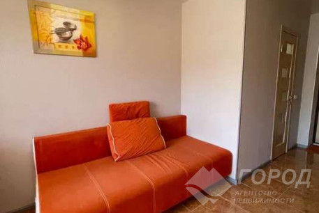 Сдам гостинку, Салтовка, Академика Павлова метро, Код: 806223/2