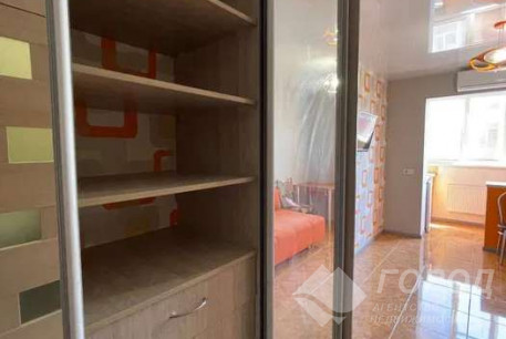 Сдам гостинку, Салтовка, Академика Павлова метро, Код: 806223/2