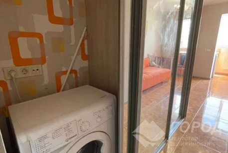 Сдам гостинку, Салтовка, Академика Павлова метро, Код: 806223/2