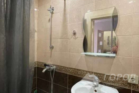 Сдам гостинку, Салтовка, Академика Павлова метро, Код: 806223/2