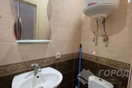 Сдам гостинку, Салтовка, Академика Павлова метро, Код: 806223/2