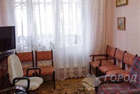 Сдам 2-х кімнатну квартиру, Алексеевка, Победа метро, Код: 806224/1