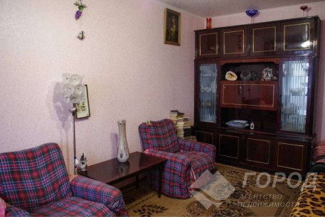 Сдам 2-х кімнатну квартиру, Алексеевка, Победа метро, Код: 806224/1