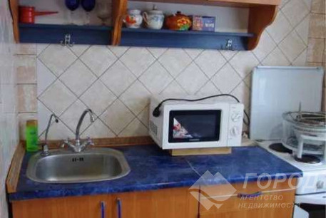 Сдам 2-х кімнатну квартиру, Алексеевка, Победа метро, Код: 806224/1