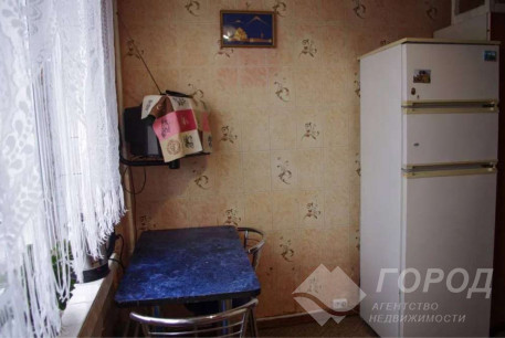 Сдам 2-х кімнатну квартиру, Алексеевка, Победа метро, Код: 806224/1