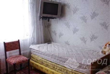 Сдам 2-х кімнатну квартиру, Алексеевка, Победа метро, Код: 806224/1