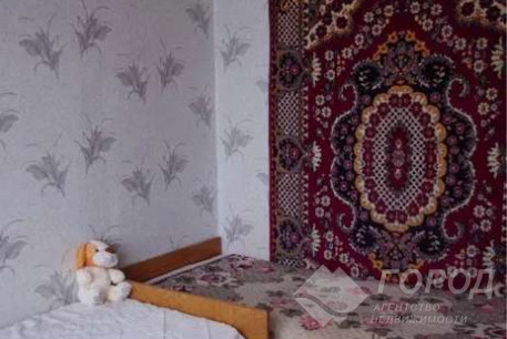 Сдам 2-х кімнатну квартиру, Алексеевка, Победа метро, Код: 806224/1