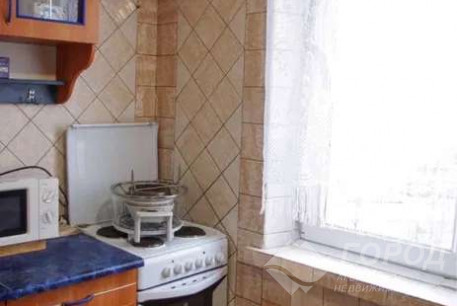 Сдам 2-х кімнатну квартиру, Алексеевка, Победа метро, Код: 806224/1