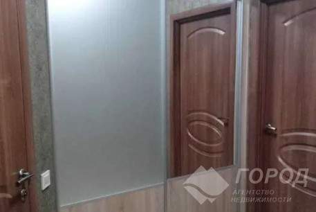 Сдам 1-кімнатну квартиру, Центральный рынок, Центральный Рынок метро, Код: 806225/1