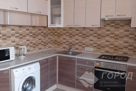 Сдам 1-кімнатну квартиру, Центральный рынок, Центральный Рынок метро, Код: 806225/1