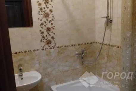 Сдам 1-кімнатну квартиру, Центральный рынок, Центральный Рынок метро, Код: 806225/1