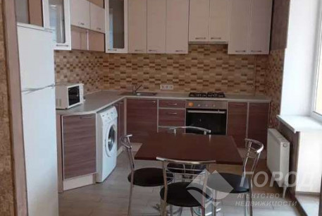 Сдам 1-кімнатну квартиру, Центральный рынок, Центральный Рынок метро, Код: 806225/1