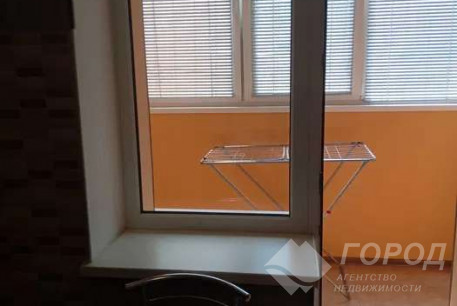 Сдам 1-кімнатну квартиру, Центральный рынок, Центральный Рынок метро, Код: 806225/1