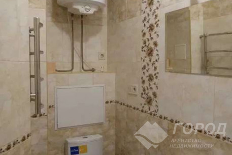 Сдам 1-кімнатну квартиру, Центральный рынок, Центральный Рынок метро, Код: 806225/1