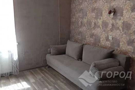 Сдам 1-кімнатну квартиру, Центральный рынок, Центральный Рынок метро, Код: 806225/1