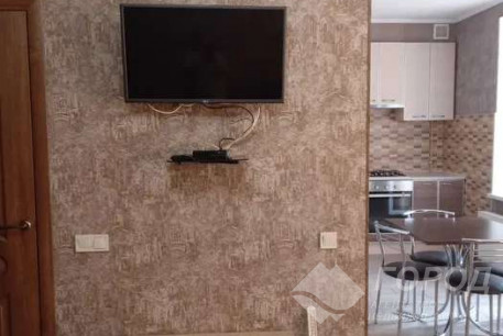 Сдам 1-кімнатну квартиру, Центральный рынок, Центральный Рынок метро, Код: 806225/1