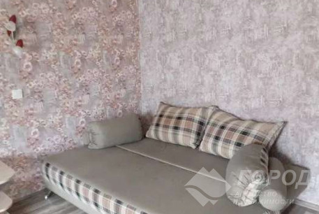 Сдам 1-кімнатну квартиру, Центральный рынок, Центральный Рынок метро, Код: 806225/1