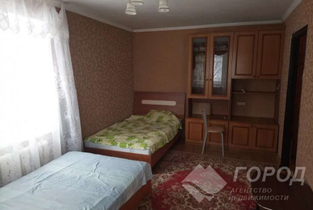 Продам 1-кімнатну квартиру, ХТЗ, Масельского метро, Код: 806226/1