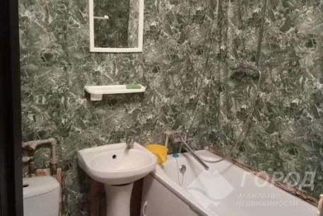 Продам 1-кімнатну квартиру, ХТЗ, Масельского метро, Код: 806226/1