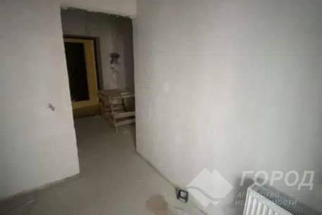 Продам 1-кімнатну квартиру в новобудові, Журавлевка, Код: 806227/1